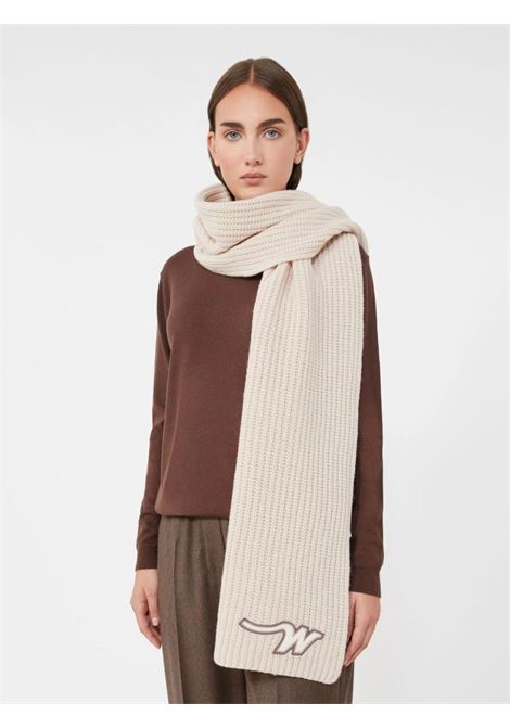  Weekend MAXMARA | BARDIES004